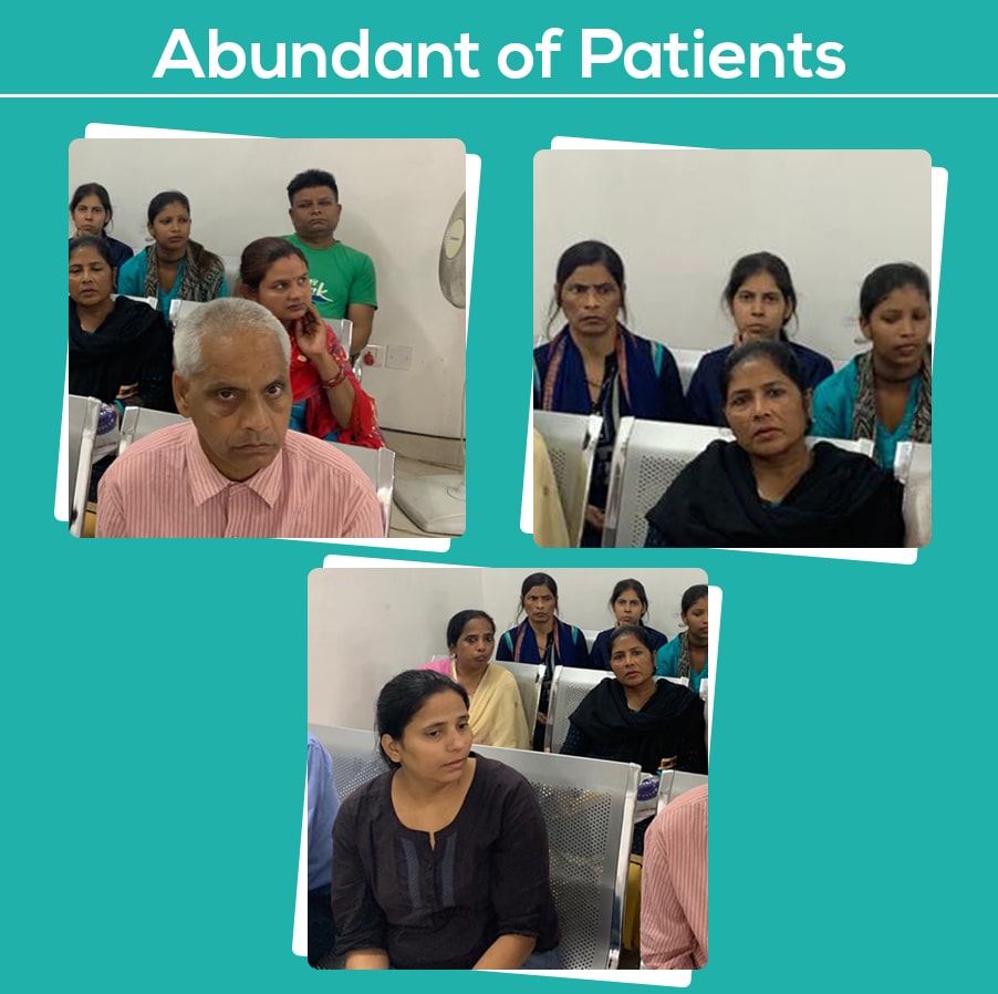 best dental courses in india